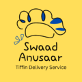 swaadanusaartiffin.in